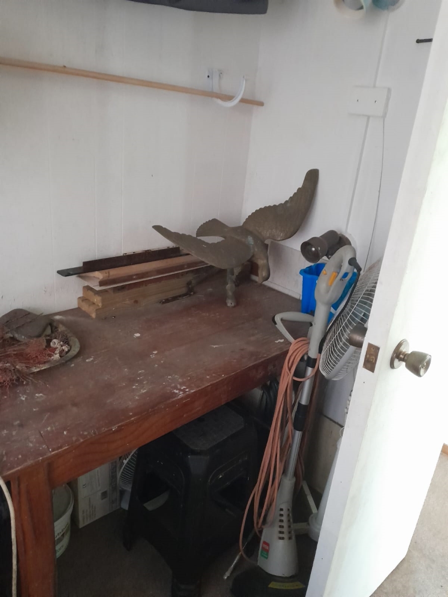 2 Bedroom Property for Sale in Kei Mouth Eastern Cape